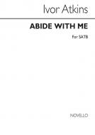 Abide With Me 