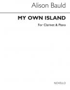 My Own Island 