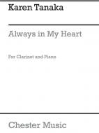 Always In My Heart 