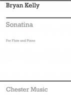 Sonatina 