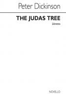 The Judas Tree 