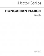 Hungarian March 