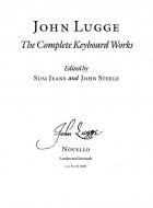 Complete Keyboard Works 