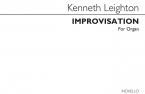 Improvisation 