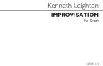 Improvisation 