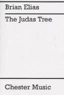 The Judas Tree 