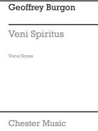 Veni Spiritus 