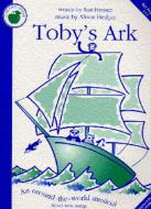 Toby's Ark 