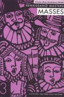 Missa Gaudeamus 