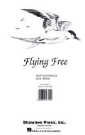 Flying Free 