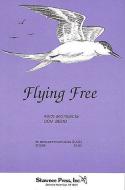 Flying Free 