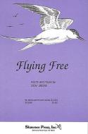 Flying Free 