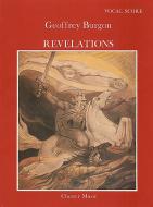 Revelations 