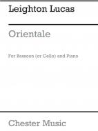 Orientale 