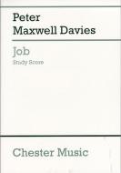Job 