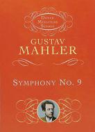 Symphony No. 9 