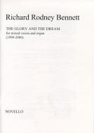 The Glory And The Dream 