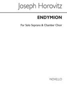 Endymion 
