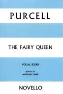 The Fairy Queen 