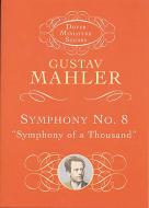 Symphony No. 8 