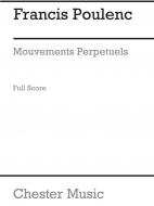 Mouvements Perpetuals 