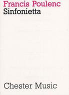 Sinfonietta 