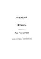 El Caserio 