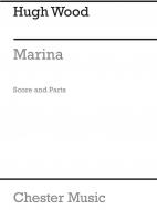 Marina Op. 31 