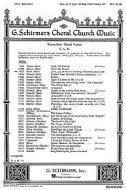 Jesu bleibet meine Freude 