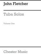 Bb Bass Solos Vol.1 