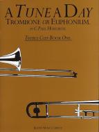 A Tune A Day Book 1 