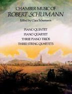 Chamber Music 