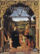 Christmas Oratorio 