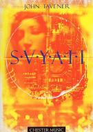 Svyati 