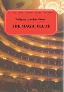 Die Zauberflöte 