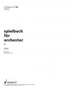 Playbook for Orchestra Vol. 2 Standard