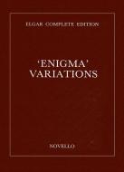 Enigma Variations Complete Edition 