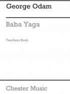Baba Yaga 