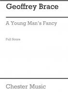 A Young Man's Fancy 