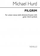 Pilgrim 