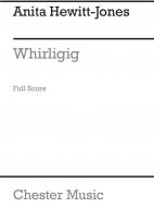 Whirligig 