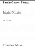 Light Music 