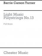 Light Music 