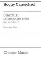 Stardust 