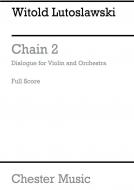 Chain 2 