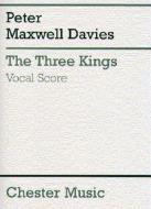 The Three Kings 
