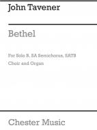 Bethel 
