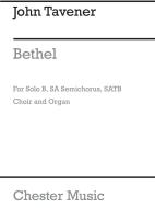 Bethel 