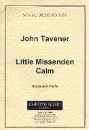 Little Missenden Calm 