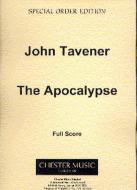 The Apocalypse 